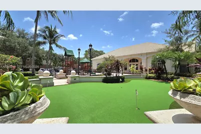 1307 E Myrtlewood Cir E #1307, Palm Beach Gardens, FL 33418 - Photo 21