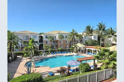 1307 E Myrtlewood Cir E #1307, Palm Beach Gardens, FL 33418 - Photo 15