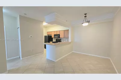 1307 E Myrtlewood Cir E #1307, Palm Beach Gardens, FL 33418 - Photo 5