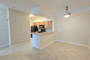 1307 E Myrtlewood Cir E, Palm Beach Gardens, FL 33418 - Photo 5
