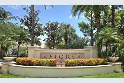 1307 E Myrtlewood Cir E #1307, Palm Beach Gardens, FL 33418 - Photo 25