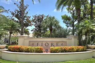 1307 E Myrtlewood Cir E, Palm Beach Gardens, FL 33418 - Photo 25