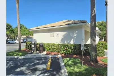 1307 E Myrtlewood Cir E #1307, Palm Beach Gardens, FL 33418 - Photo 23