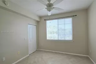 1307 E Myrtlewood Cir E, Palm Beach Gardens, FL 33418 - Photo 9