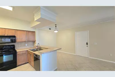 1307 E Myrtlewood Cir E #1307, Palm Beach Gardens, FL 33418 - Photo 11