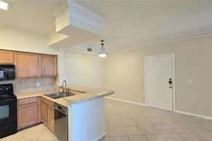 1307 E Myrtlewood Cir E, Palm Beach Gardens, FL 33418 - Photo 11