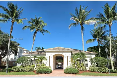 1307 E Myrtlewood Cir E #1307, Palm Beach Gardens, FL 33418 - Photo 13