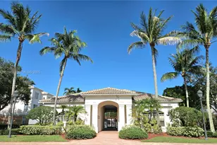 1307 E Myrtlewood Cir E, Palm Beach Gardens, FL 33418 - Photo 13