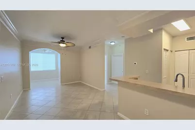 1307 E Myrtlewood Cir E #1307, Palm Beach Gardens, FL 33418 - Photo 7