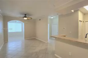 1307 E Myrtlewood Cir E, Palm Beach Gardens, FL 33418 - Photo 7