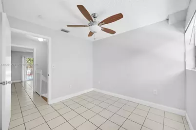 7510 SW 152nd Ave #B107, Miami, FL 33193 - Photo 27