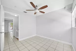 7510 SW 152nd Ave, Miami, FL 33193 - Photo 27