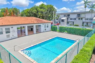 7510 SW 152nd Ave, Miami, FL 33193 - Photo 41