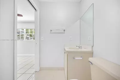7510 SW 152nd Ave #B107, Miami, FL 33193 - Photo 29
