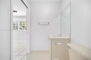 7510 SW 152nd Ave, Miami, FL 33193 - Photo 29