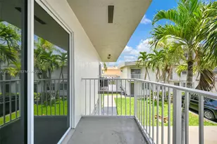 7510 SW 152nd Ave, Miami, FL 33193 - Photo 31