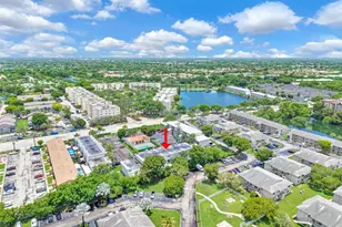 7510 SW 152nd Ave, Miami, FL 33193 - Photo 47