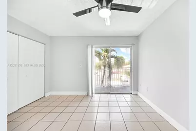 7510 SW 152nd Ave #B107, Miami, FL 33193 - Photo 19