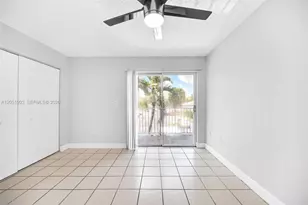 7510 SW 152nd Ave, Miami, FL 33193 - Photo 19