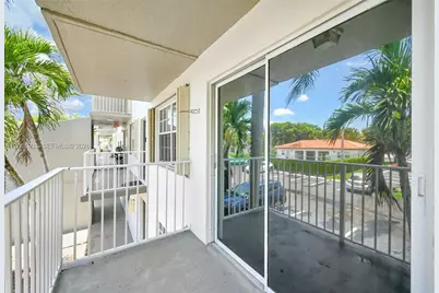7510 SW 152nd Ave #B107, Miami, FL 33193 - Photo 33