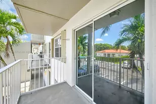 7510 SW 152nd Ave, Miami, FL 33193 - Photo 33