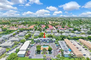 7510 SW 152nd Ave, Miami, FL 33193 - Photo 45