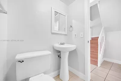 7510 SW 152nd Ave #B107, Miami, FL 33193 - Photo 17