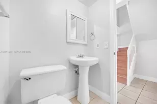 7510 SW 152nd Ave, Miami, FL 33193 - Photo 17