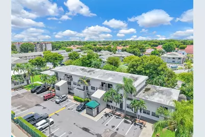 7510 SW 152nd Ave #B107, Miami, FL 33193 - Photo 43