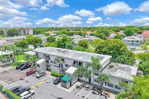 7510 SW 152nd Ave, Miami, FL 33193 - Photo 43