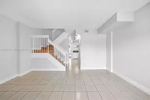 7510 SW 152nd Ave, Miami, FL 33193 - Photo 5