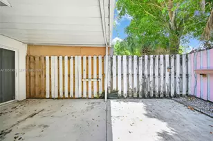 7510 SW 152nd Ave, Miami, FL 33193 - Photo 37