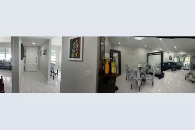 1011 SW 125th Ave #207M, Pembroke Pines, FL 33027 - Photo 15