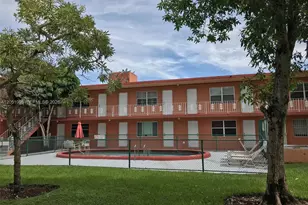 4550 SW 67th Ave, Miami, FL 33155 - Photo 15