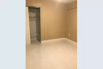 4550 SW 67th Ave #7, Miami, FL 33155 - Photo 7