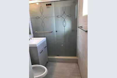 4550 SW 67th Ave #7, Miami, FL 33155 - Photo 19