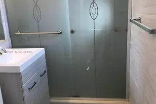 4550 SW 67th Ave, Miami, FL 33155 - Photo 19