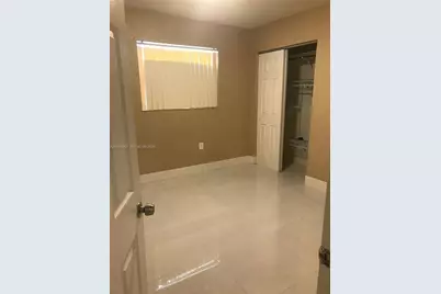 4550 SW 67th Ave #7, Miami, FL 33155 - Photo 5