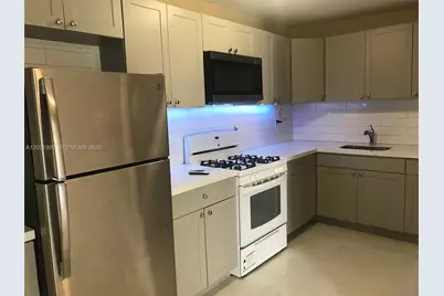 4550 SW 67th Ave #7, Miami, FL 33155 - Photo 3