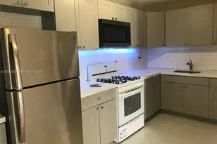 4550 SW 67th Ave, Miami, FL 33155 - Photo 3