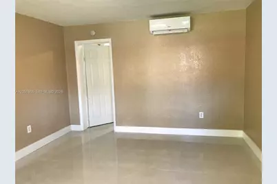 4550 SW 67th Ave #7, Miami, FL 33155 - Photo 21