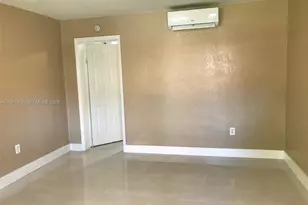 4550 SW 67th Ave, Miami, FL 33155 - Photo 21