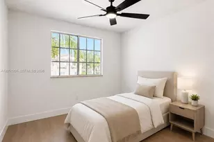 5905 Manchester Way, Tamarac, FL 33321 - Photo 13