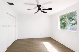 5905 Manchester Way, Tamarac, FL 33321 - Photo 11