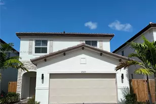 2523 SE 26th Ter, Homestead, FL 33035 - Photo 1
