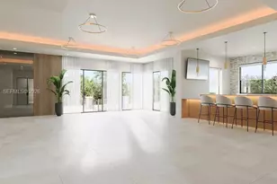 2523 SE 26th Ter, Homestead, FL 33035 - Photo 31
