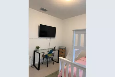 2523 SE 26th Ter, Homestead, FL 33035 - Photo 19