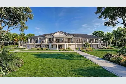 2523 SE 26th Ter, Homestead, FL 33035 - Photo 27
