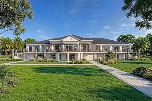 2523 SE 26th Ter, Homestead, FL 33035 - Photo 27
