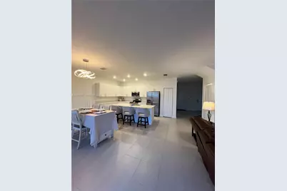 2523 SE 26th Ter, Homestead, FL 33035 - Photo 11
